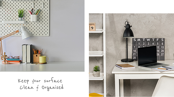 Office Furniture